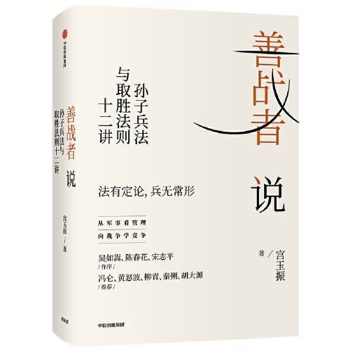 src=http___pic1.zhimg.com_v2-4764abfcd223555d5962c2abaabf4315_1440w.jpg_source=172ae18b&refer=http___pic1.zhimg.jpg