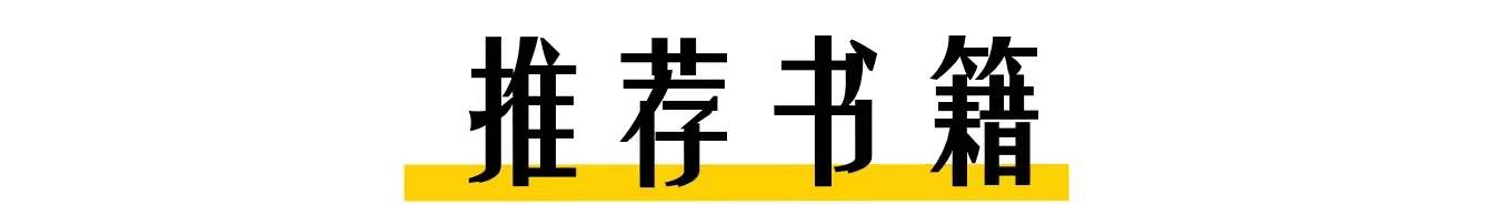 微信图片_20220111105155.jpg