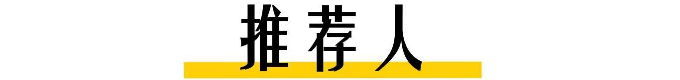 微信图片_20220111105124.jpg