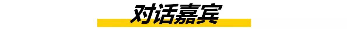 微信图片_20220111105151.jpg