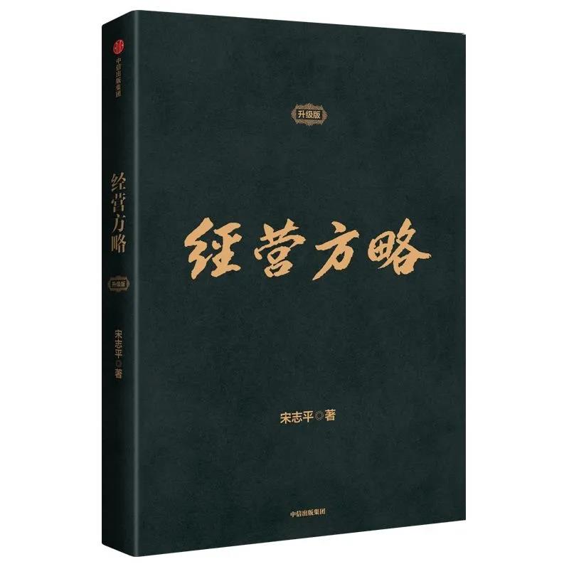 微信图片_20220208113618.jpg