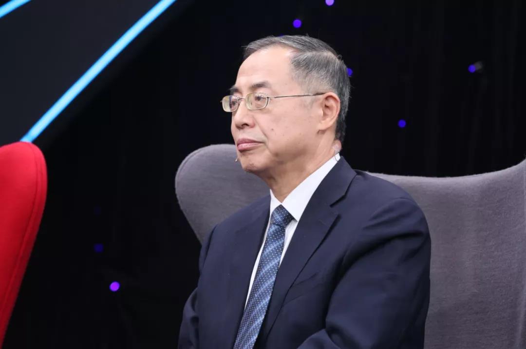 微信图片_20220208113641.jpg