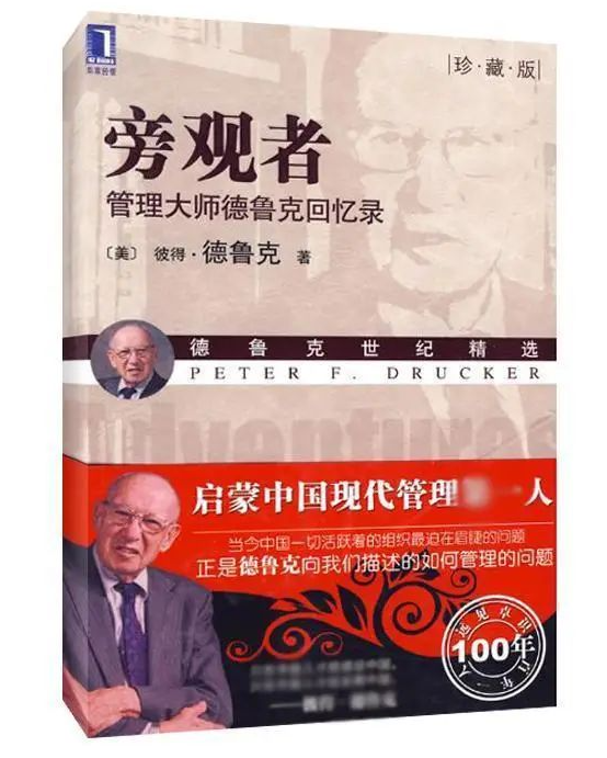 436dbde37697f19dcaeccf45d46090e1.png