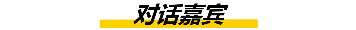 00dacd51a855fb9a84cc0d6d50353227.png