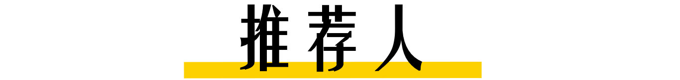 4dabce0f7cbc6ccbe6d377ec106debe3.png
