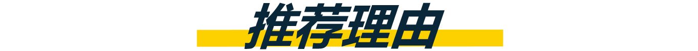 917dd3066bbadde5f851a4372a27a4bb.png