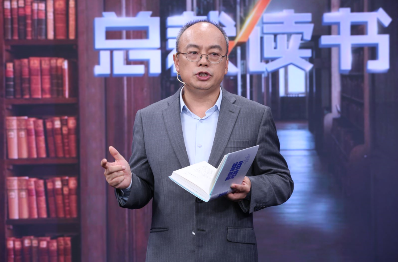 80c009e1129e5219a1630c738ddc4b86.png