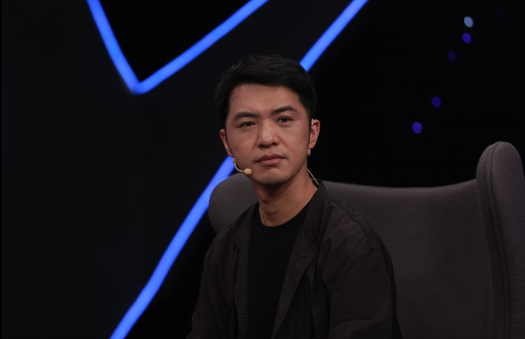 77fd5c348938ca466ef455a8a4c5ec76.png