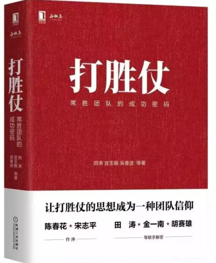 7ab4a38cf545234b89ac5517d56803b0.jpg
