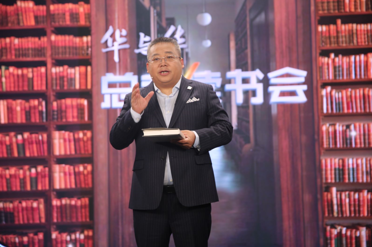 e630cd48b05aaec4b3d3296aa309a440.png