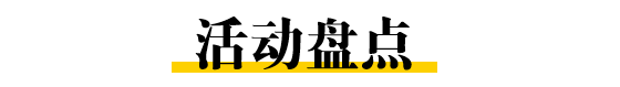 a8bfcd1a4b6f2452b2bede0f5cab968a.png