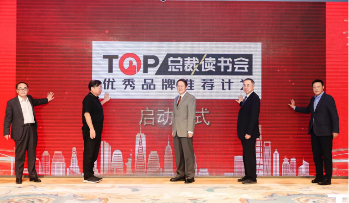 微信图片_20220824113445.png